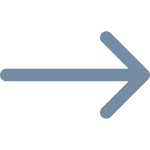 Long Arrow Right SVG Icon